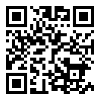 泡泡小说app最新版安卓破解优化版