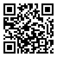 泡泡小说app最新版安卓破解光环加速版