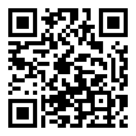 泡泡小说app最新版安卓破解无限阅币版