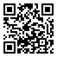 read熊轻量版可提版移动端支持中文版官方版