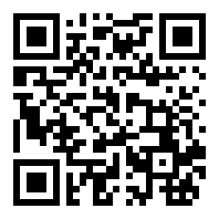 泡泡小说app最新版安卓破解旧版