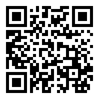 泡泡小说app最新版安卓破解绿色版