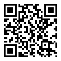 泡泡小说app最新版安卓破解永久VIP版