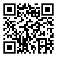 read熊轻量版可提版移动端支持中文版视频版