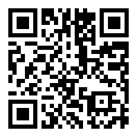 泡泡小说app最新版安卓经典版