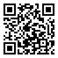 泡泡小说app最新版安装攻略