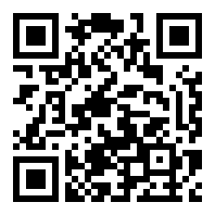 泡泡小说app最新版小说破解