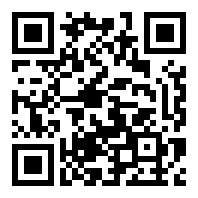 read修复工具下载新手攻略安卓破解轻量版跨境破解