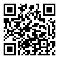 橘子视界app2025最新版下载口袋版