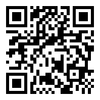 read修复工具下载新手攻略安卓破解轻量版正版