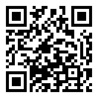 橘子视界app2025最新版下载安卓无毒版