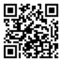 泡泡小说app最新版无付费