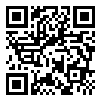 橘子视界app2025最新版下载无限制永久免费