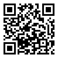 泡泡小说app最新版无广告版