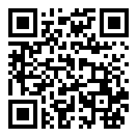 橘子视界app2025最新版下载无限能量体力版