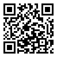 泡泡小说app最新版无限体力