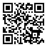 橘子视界app2025最新版下载经典版无广告