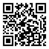泡泡小说app最新版无限能量无广告版