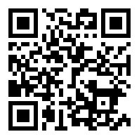read熊轻量版可提版移动端支持中文版使用攻略