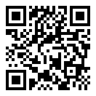 泡泡小说app最新版无限资源版