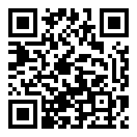 泡泡小说app最新版无限钻