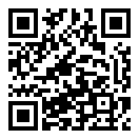 泡泡小说app最新版旧版本