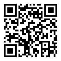 泡泡小说app最新版永久vip无广告