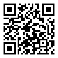 泡泡小说app最新版污版