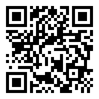 泡泡小说app最新版游戏修改