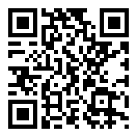 泡泡小说app最新版游戏存档