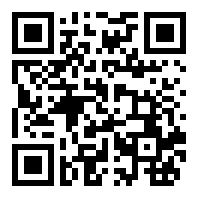 泡泡小说app最新版电子版