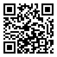 泡泡小说app最新版破解无限配额