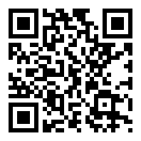 泡泡小说app最新版破解补丁