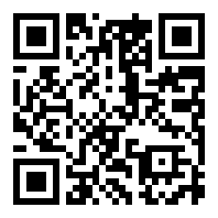 泡泡小说app最新版翻墙破解