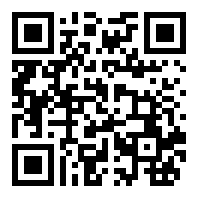 read熊轻量版去广告安全版清爽版无付费