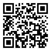 read熊轻量版可提版移动端支持中文版智能版