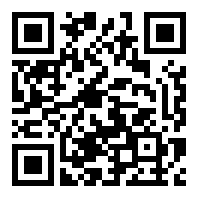 盖波加安卓破解无付费版