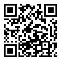 read熊轻量版可提版移动端支持中文版美化版
