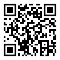 read熊轻量版可提版移动端支持中文版给力版