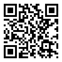 趣看天下红包版v3.0.14.3人工智能
