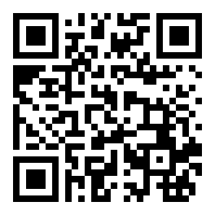 糖豆人手机版V2021.6.30免谷歌汉化版