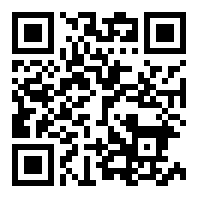 read修复工具下载新手攻略安卓破解轻量版中国版