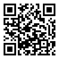 糖豆人手机版V2021.6.30安卓破解轻量版