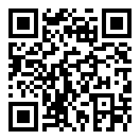 糖豆人手机版V2021.6.30安卓破解Web1.0版