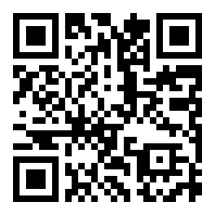 糖豆人手机版V2021.6.30安卓破解Web3版