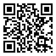 read熊轻量版可提版移动端支持中文版图文版
