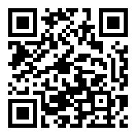 泰拉瑞亚神级存档自带破解版1.4安卓破解绅士版