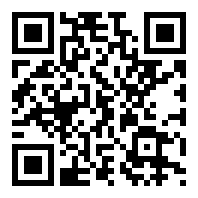 泰拉瑞亚神级存档自带破解版1.4安卓破解防闪退版