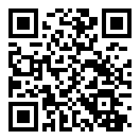 read熊轻量版可提版移动端支持中文版手机端