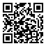 Game黑色老版